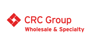 CRC Group logo