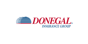 Donegal logo