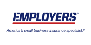 Employers logo