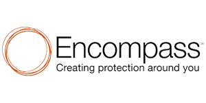 Encompass logo