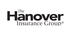 The Hanover Insurance Group logo