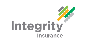 Integrity Insurance logo