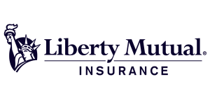 Liberty Mutual logo