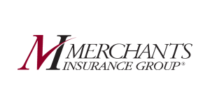 Merchants Insurance Group logo