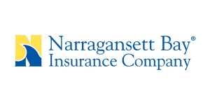 Narragansett Bay logo