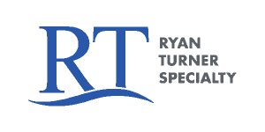 Ryan Turner Specialty logo