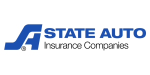 State Auto logo