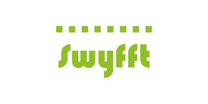 Swyfft logo